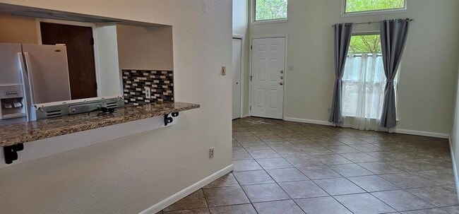 Photo - 5409 Duval St