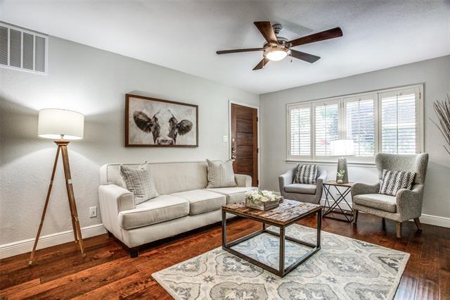 Photo - 4403 Cole Ave Unit 1