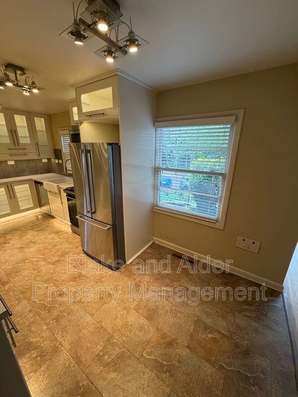 Photo - 5226 SE Clinton St