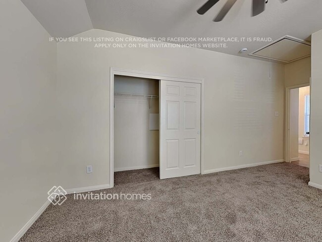 Photo - 6347 Austinville Dr