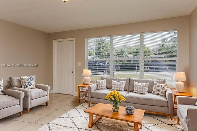 Photo - 1425 NE 29th St