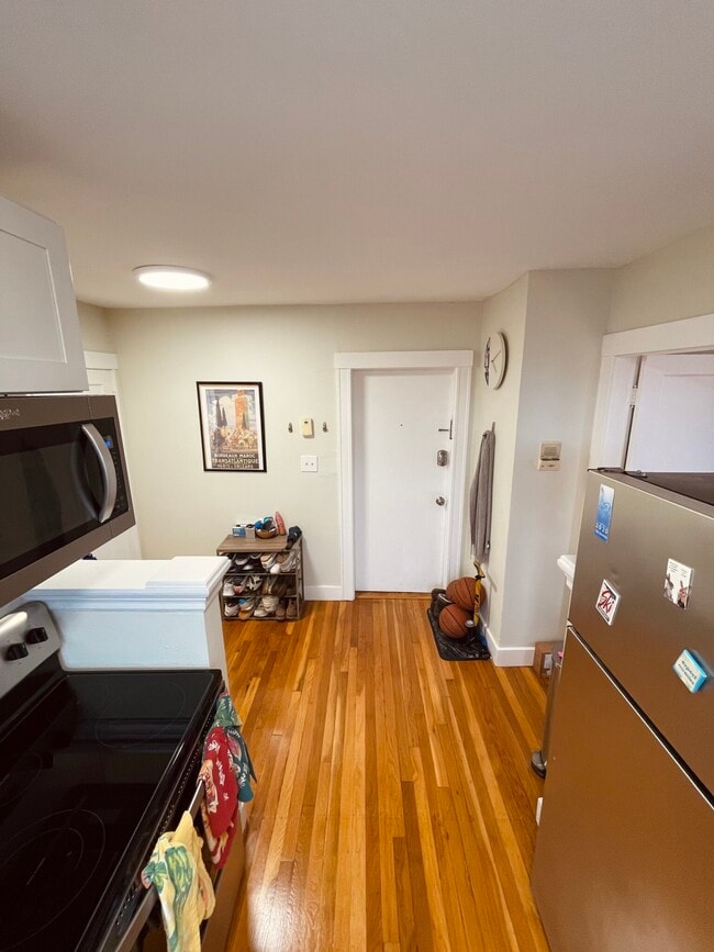 Photo - 402 Highland Ave Unidad 44