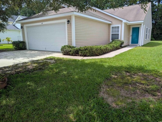Photo - 148 Junco Cir