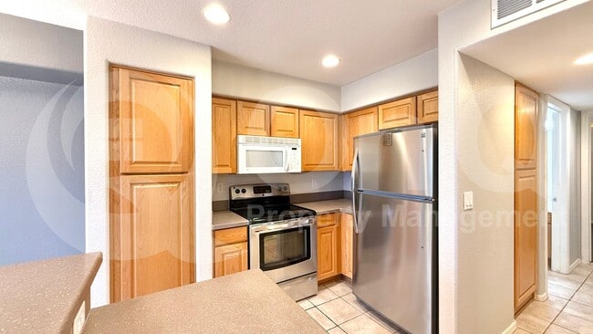 Photo - 16631 E El Lago Blvd Unit 214