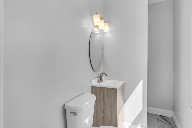 Photo - 3756 27th Ave S Unit 3756