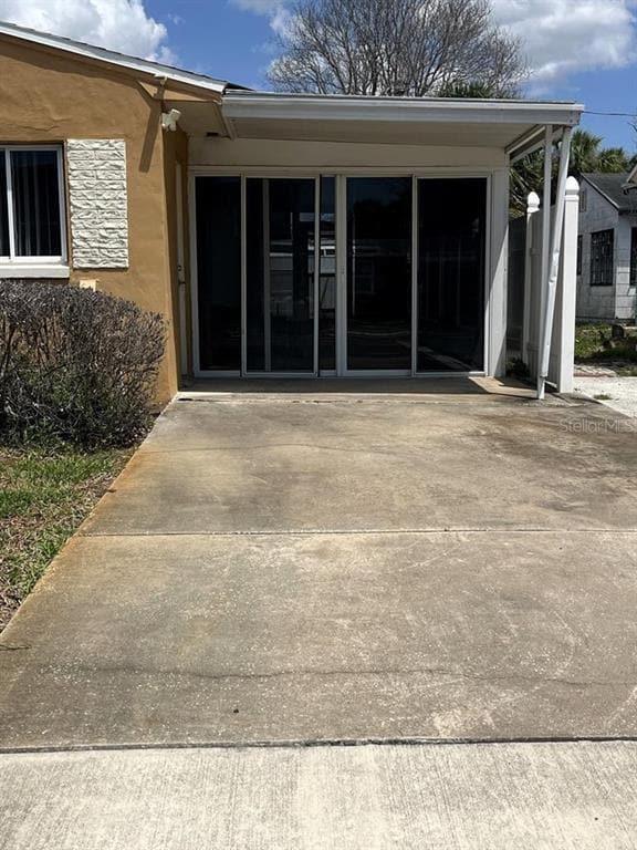 Photo - 360 72nd Ave