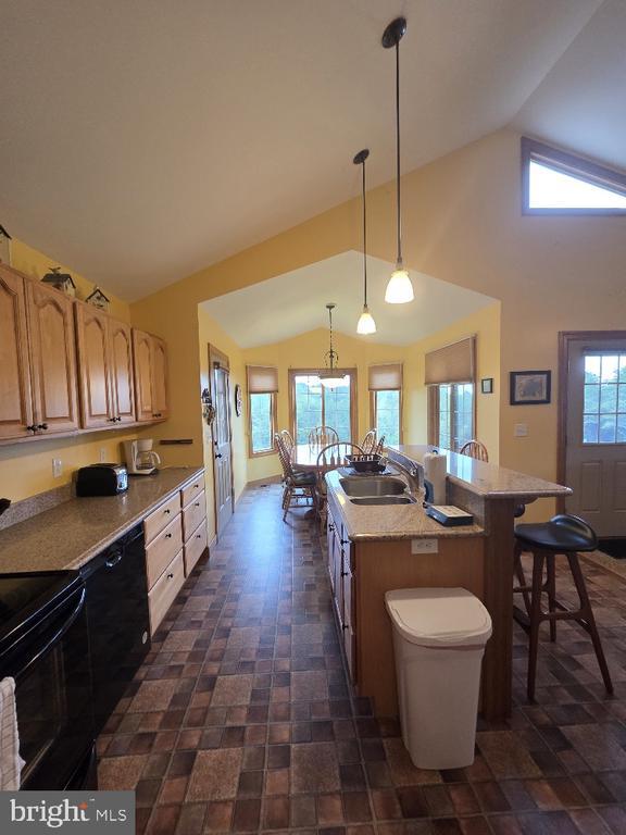 Building Photo - 6209 Stubbs Cove Ln