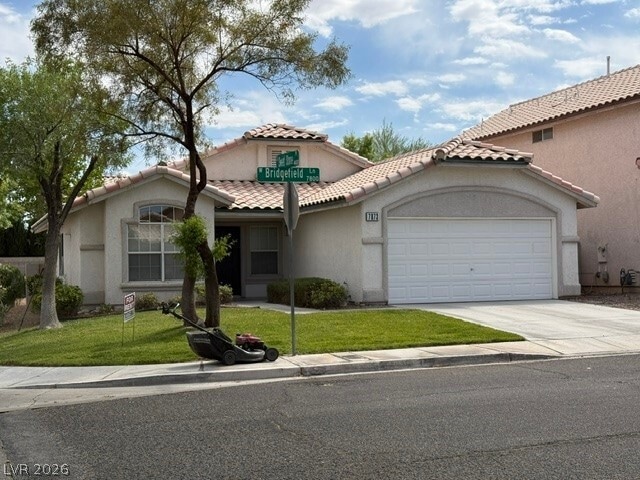Building Photo - 7873 Bridgefield Ln