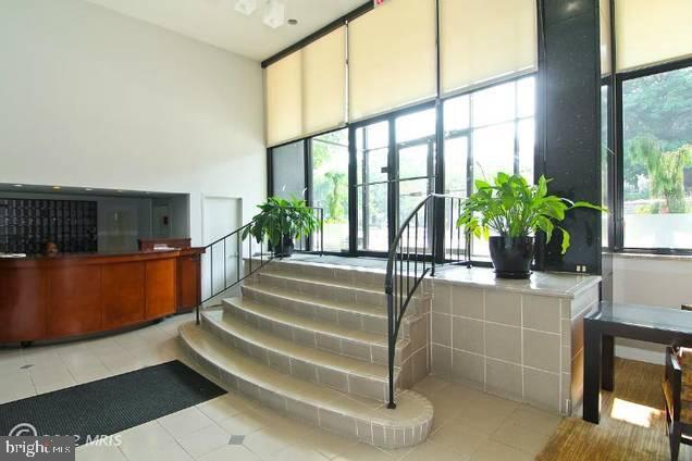 Building Photo - 1601 18th St NW Unit 616