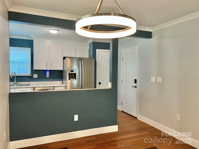 Photo - 1604 N Davidson St