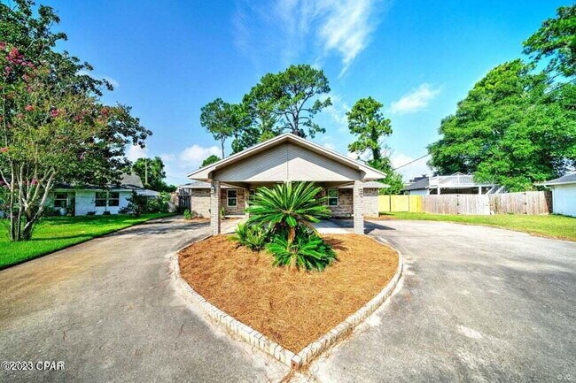 Photo - Woodlawn is one of the area's most sought after communities