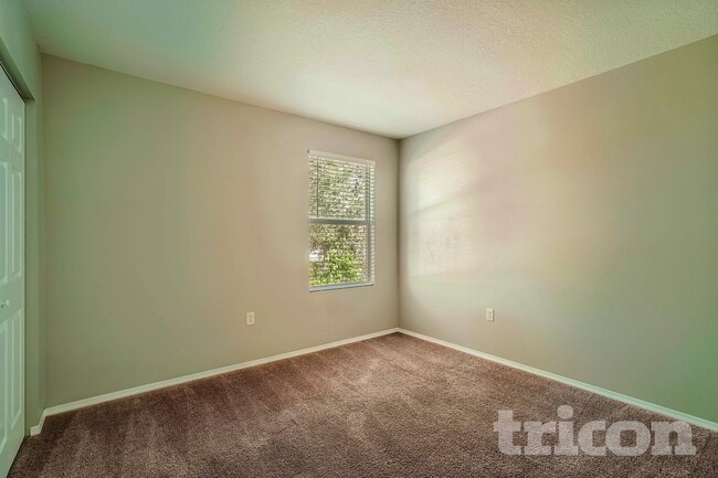 Photo - 11205 Running Pine Dr