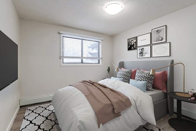 Photo - Camden Villa