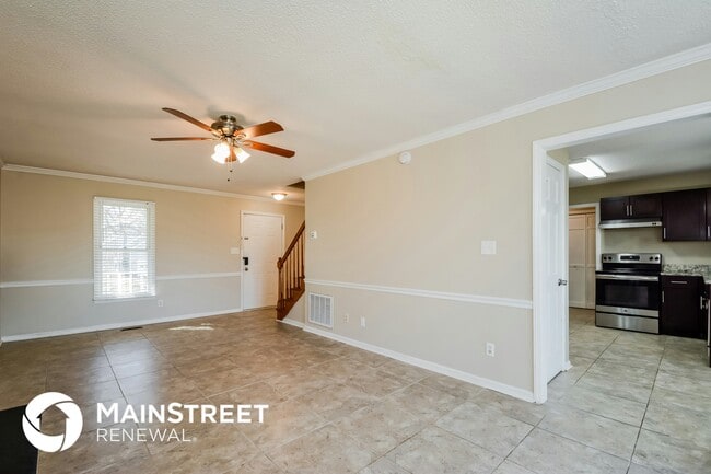 Photo - 1800 Sagamore Ct