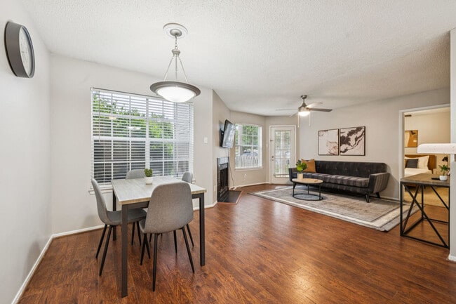 3784 University Dr NW Unit SI FL2-ID1613230P