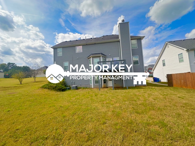 Photo - 425 Brunswick Cir