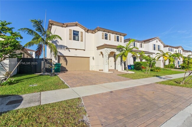 Photo - 22664 SW 130th Ave