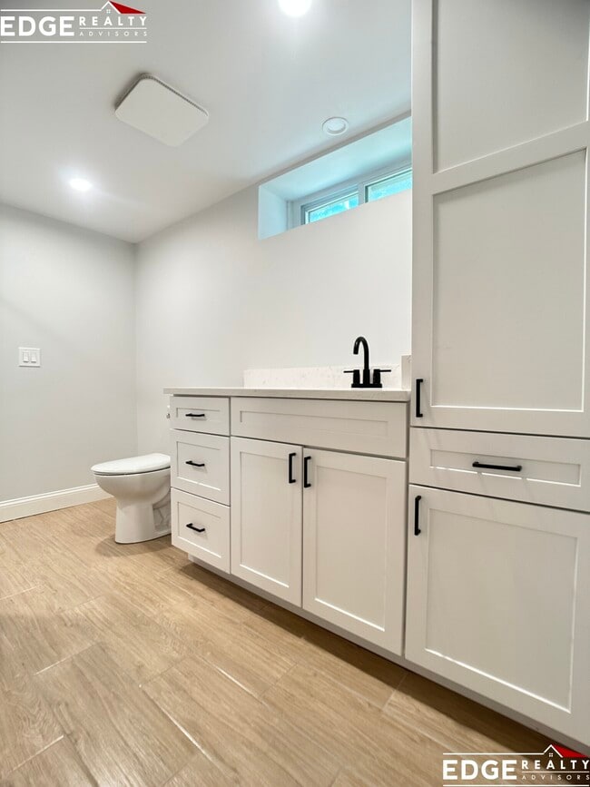 Photo - 7 Trapelo St Unit A