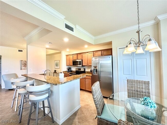 Photo - 18011 Bonita National Blvd Unit 937