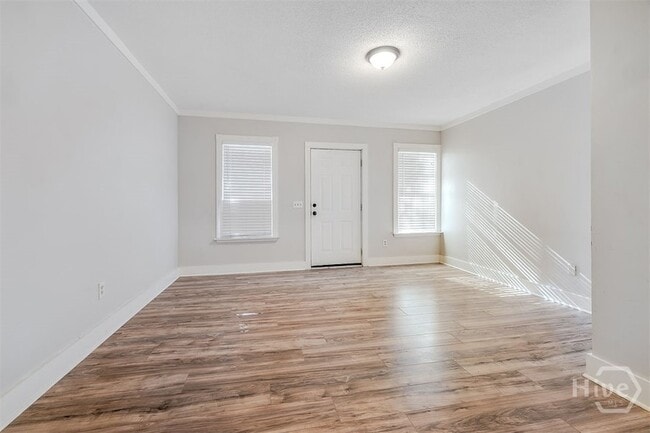 Photo - 508 E Liberty