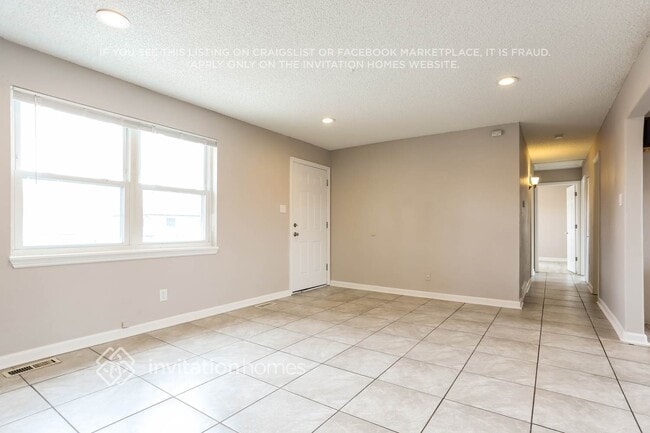 Photo - 5539 Yost Ct