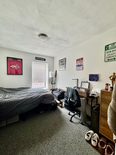 Photo - 606 Columbus Ave