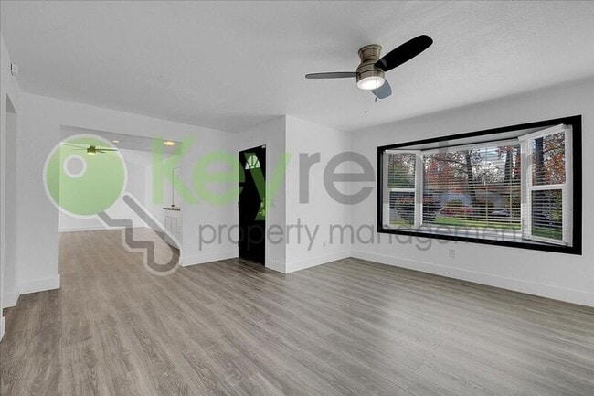 Photo - 5631 Mt Everest Ct