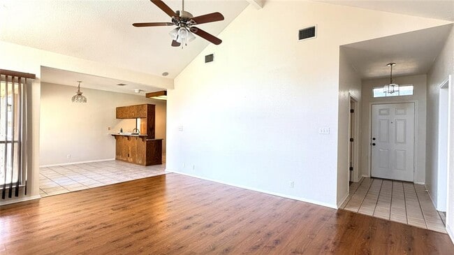 Photo - 11513 Kempwood Dr