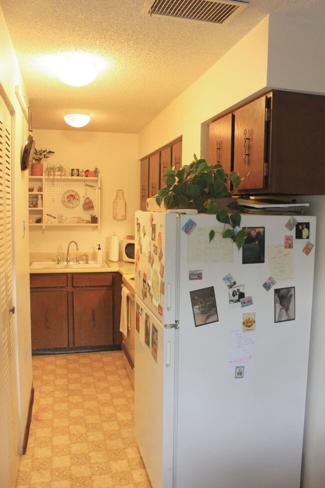 Photo - Contemporary Living Close to CSU & Amenities