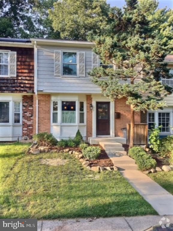 Building Photo - 1759 Redgate Farms Ct Rental
