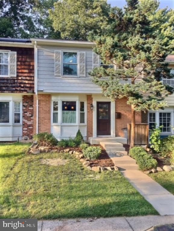 Building Photo - 1759 Redgate Farms Ct Rental