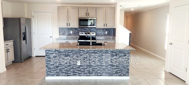 Photo - 35386 Spruce Knob Ct