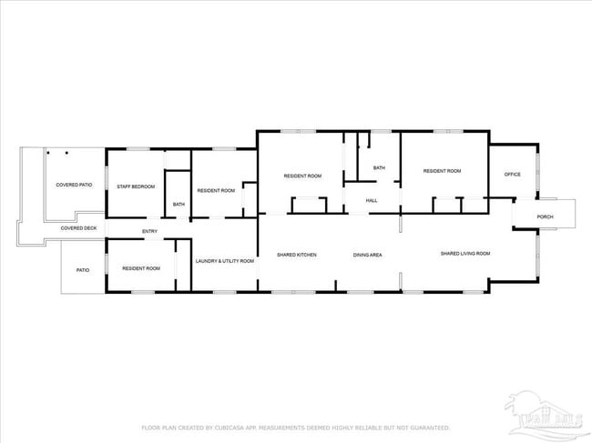 Photo - 1007 W Wright St