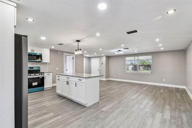 Photo - 3800 Darlington Rd