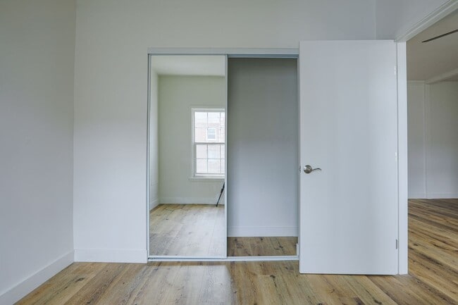 Photo - Bright & Inviting 1-Bedroom Apartment