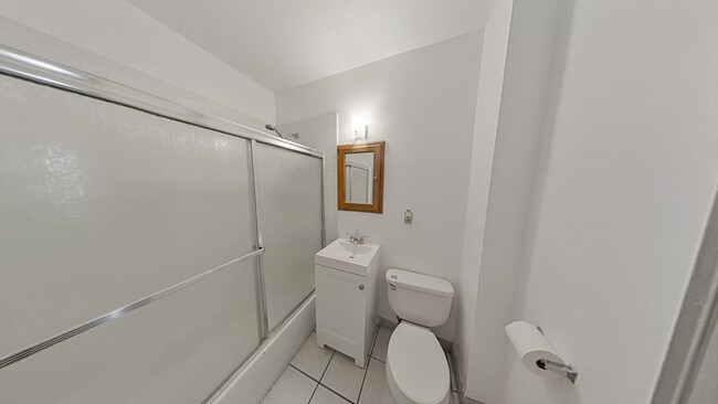 Photo - 1536 Tremont St Apartments Unit 3
