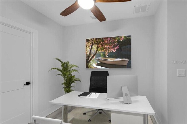 Photo - 4120 W North A St