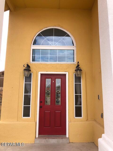Photo - 13700 Paseo Rico Cir