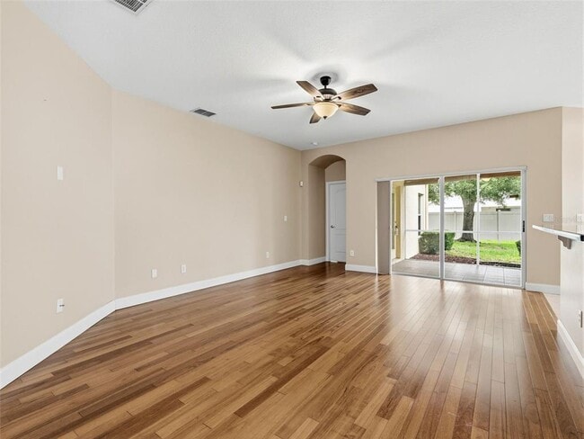23802 Coral Ridge Ln