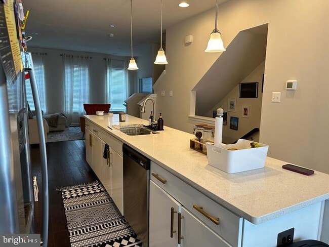 Photo - 7118 Rowlock Aly