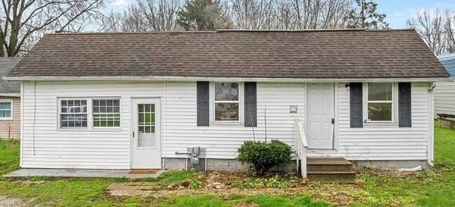 Photo - 11368 Homestead Ave NE