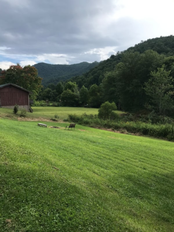 Photo - 3086 Cullowhee Mountain Rd Unit B