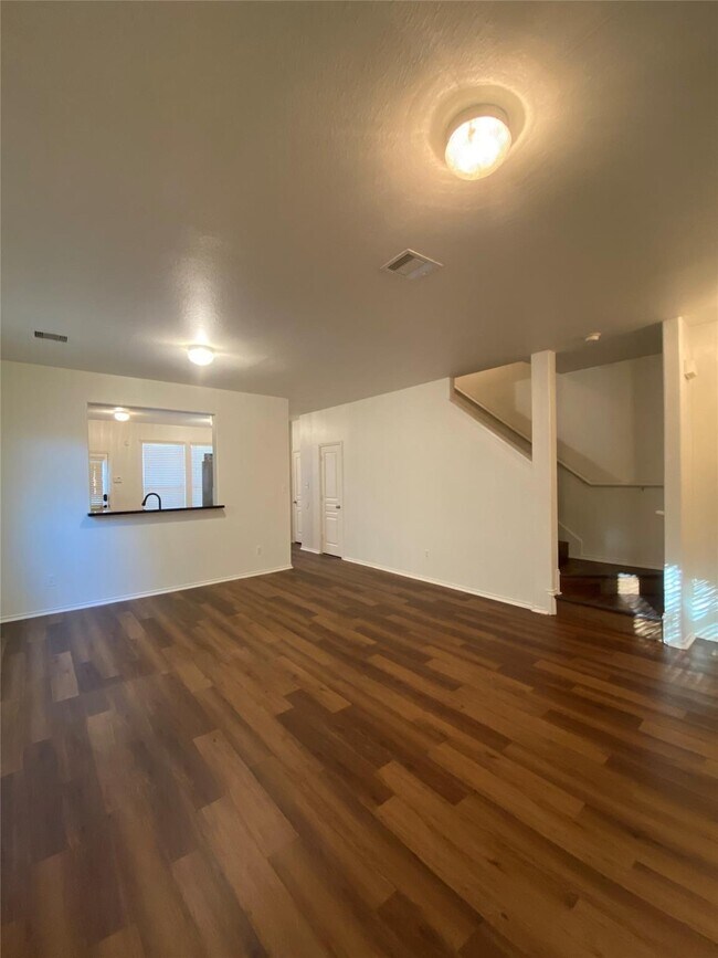 Photo - 16750 Libson Falls Dr