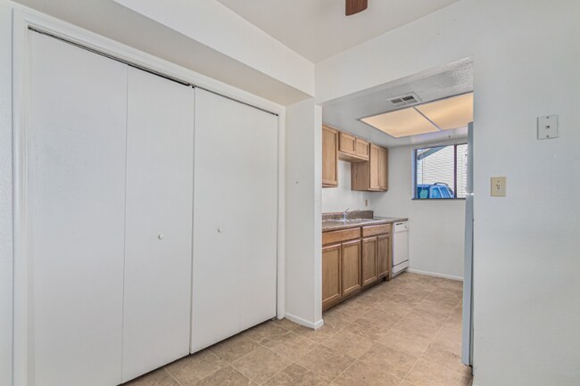 Photo - 11350 W Tennessee Ave Unidad 42