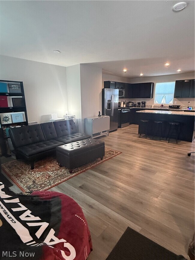 Photo - 3293 Stafford Dr