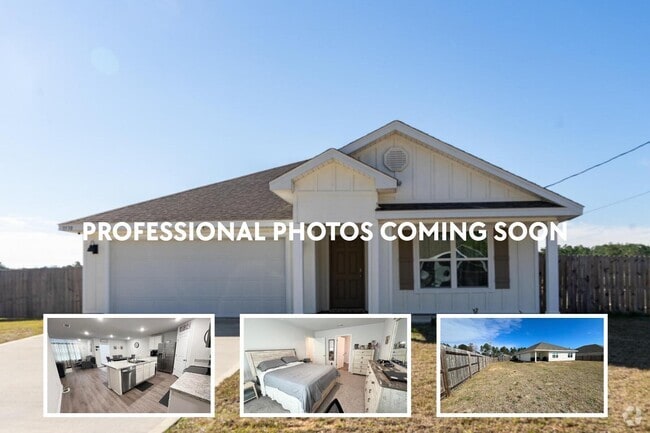 Building Photo - 3530 Sugar Maple Ln Rental