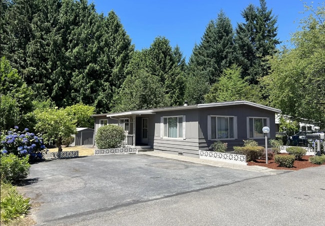 Building Photo - 20514 31st Dr SE Rental