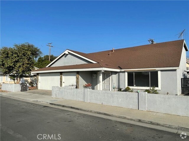 Building Photo - 3384 De Forest Ave Rental