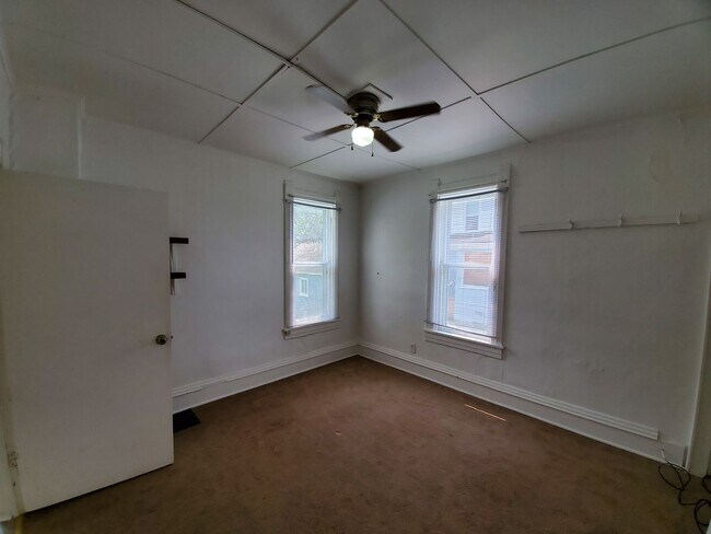 Photo - 2512 Walnut St Unit 2512-2