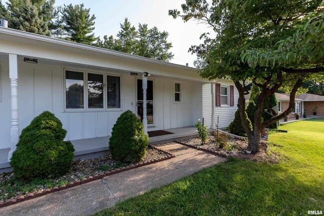 Photo - 4304 36th Ave